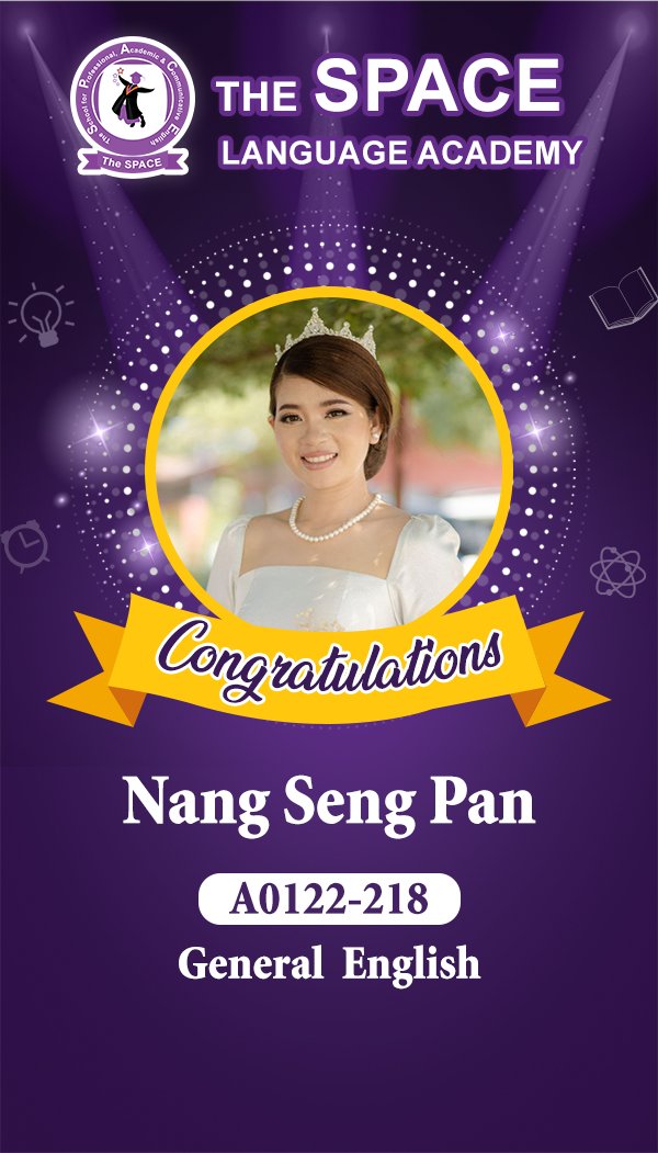 Nang Seng Pan